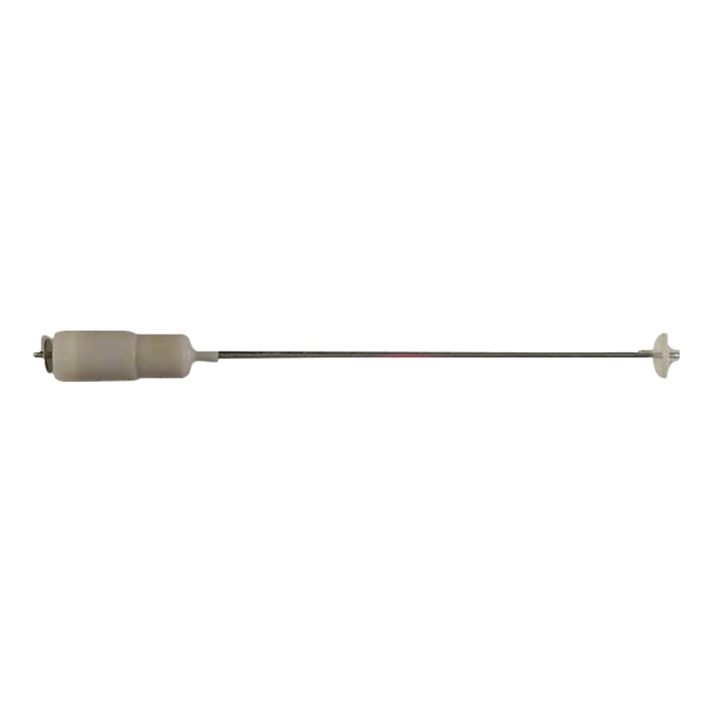 WH16X27181 Washer suspension rod General Electric
