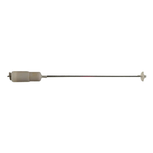 WH16X27181 Washer suspension rod General Electric