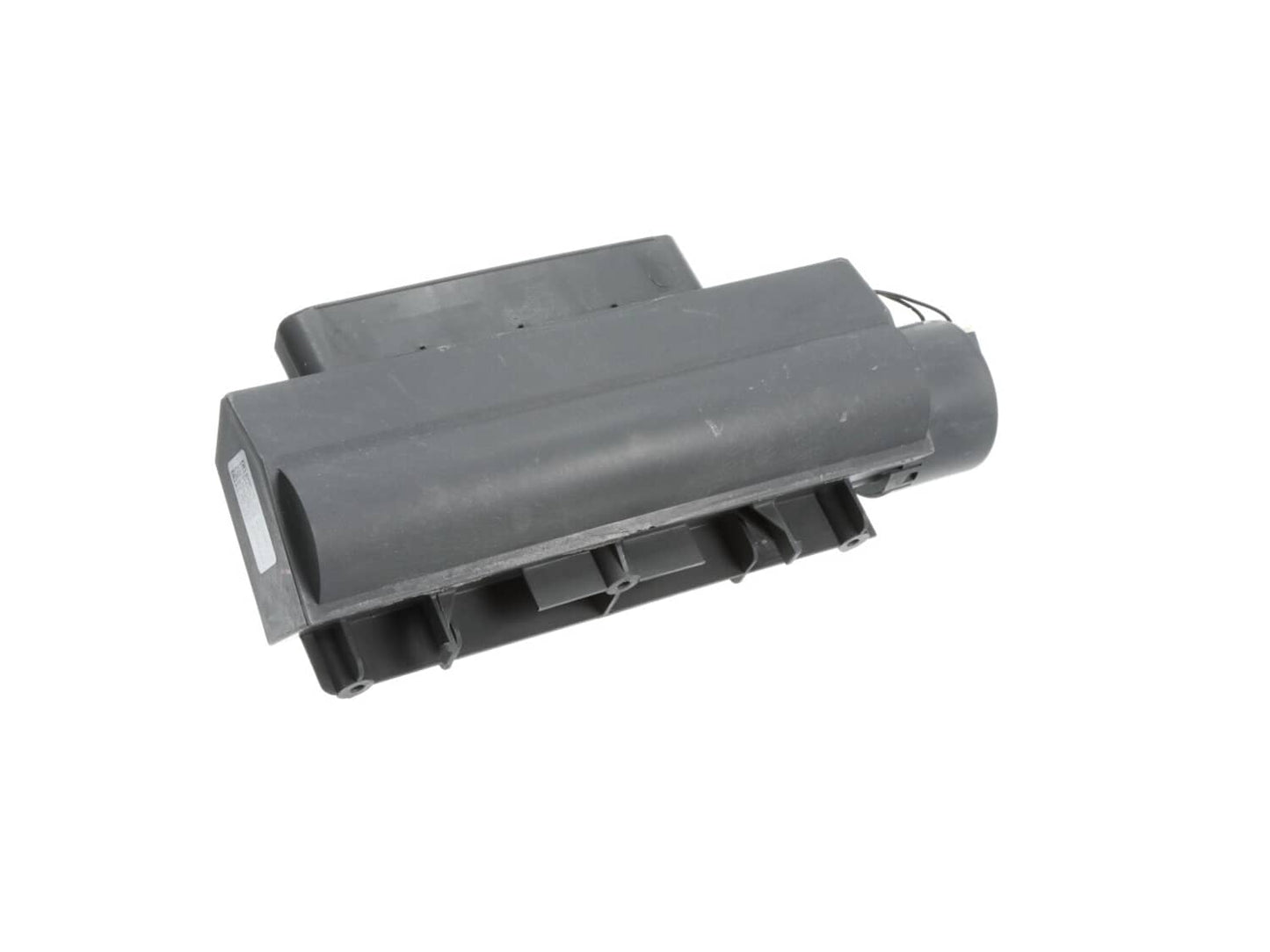 WH16X29509 Washer vent damper General Electric