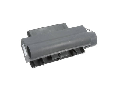 WH16X29509 Washer vent damper General Electric