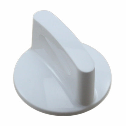 WH1X2754 Washer timer knob assembly General Electric