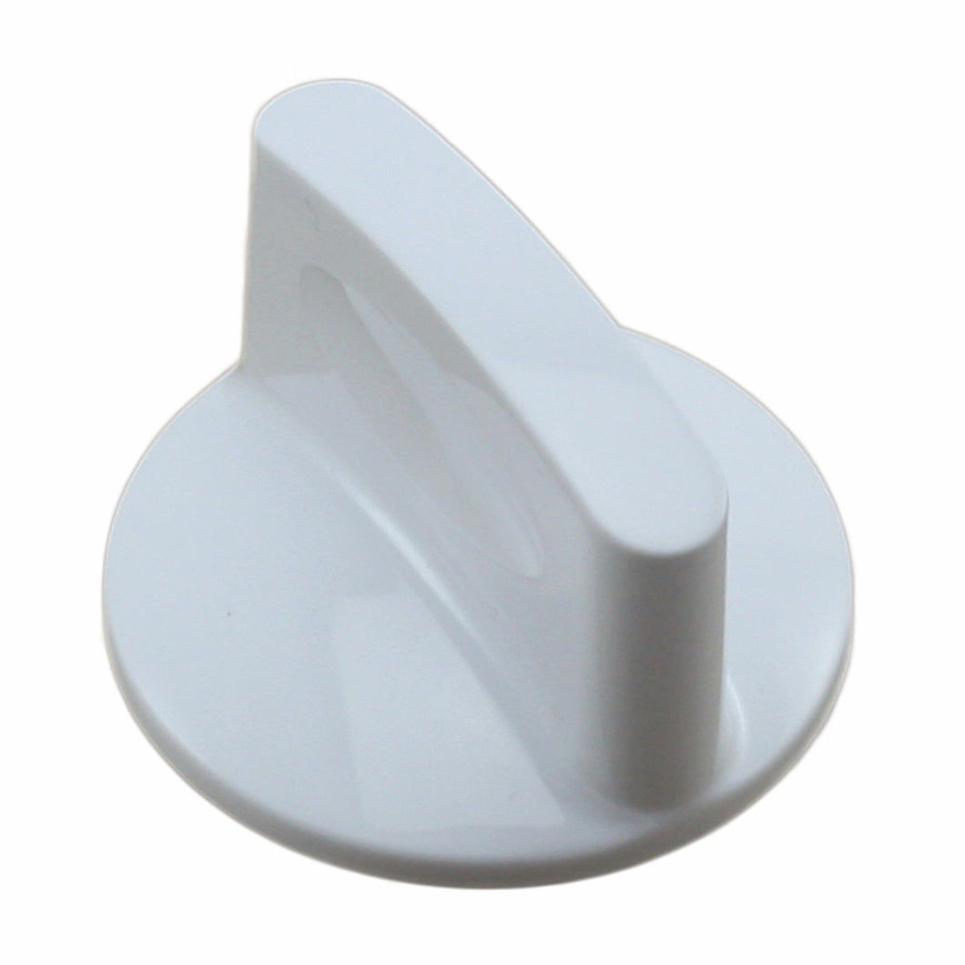 WH1X2754 Washer timer knob assembly General Electric