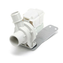 Load image into Gallery viewer, WH23X10043 Washing machine drain pump General Electric
