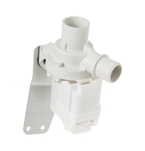 WH23X10043 Washing machine drain pump General Electric