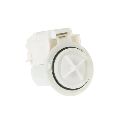 WH23X10051 Washing machine drain pump General Electric
