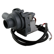 Load image into Gallery viewer, WH23X27419 Washing machine drain pump General Electric
