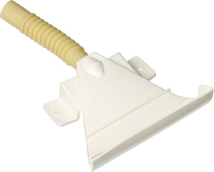 WH41X10077 Washing machine water inlet & hose General Electric