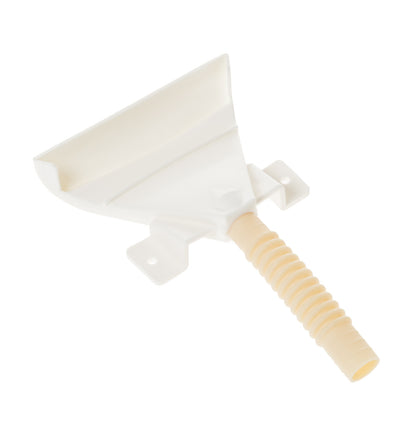 WH41X10077 Washing machine water inlet & hose General Electric