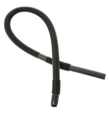 WH41X10096 Drain hose 4.5' corrugated General Electric