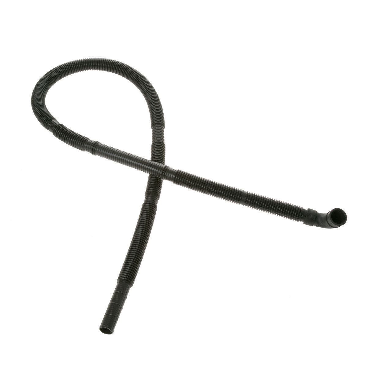 WH41X10319 Washer drain hose General Electric