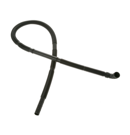 WH41X10319 Washer drain hose General Electric