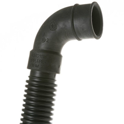 WH41X10319 Washer drain hose General Electric