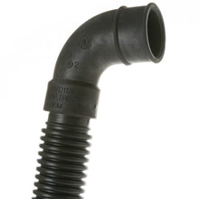Load image into Gallery viewer, WH41X10319 Washer drain hose General Electric
