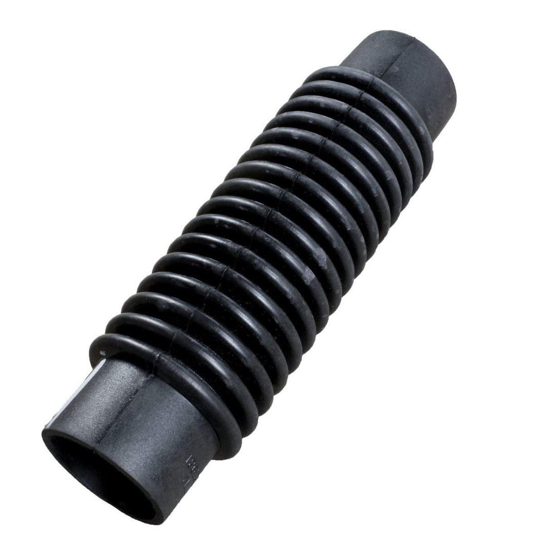 WH41X22935 Washer drain pump inlet hose General Electric