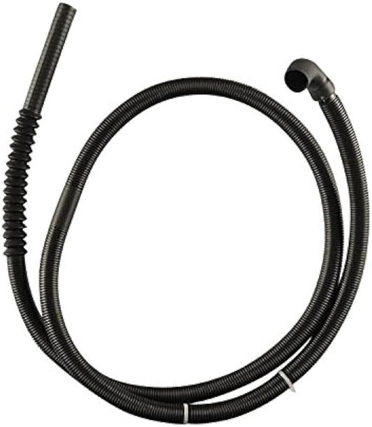 WH41X26574 Washer drain hose General Electric