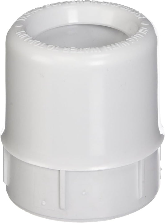 WH43X139 Washer fabric softener dispenser General Electric