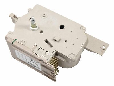 WH49X10084 Washer timer General Electric