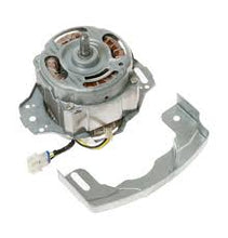 Load image into Gallery viewer, WH49X20495 Washer tub motor and shield kit General Electric
