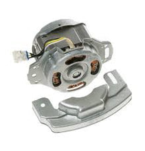 Load image into Gallery viewer, WH49X20495 Washer tub motor and shield kit General Electric
