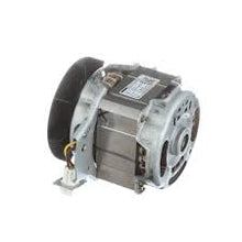 Load image into Gallery viewer, WH49X27319 Laundry center motor &amp; pulley assembly General Electric
