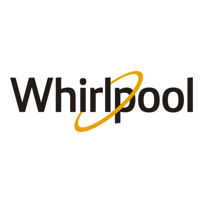 WP40111201 Dryer drum drive belt Whirlpool