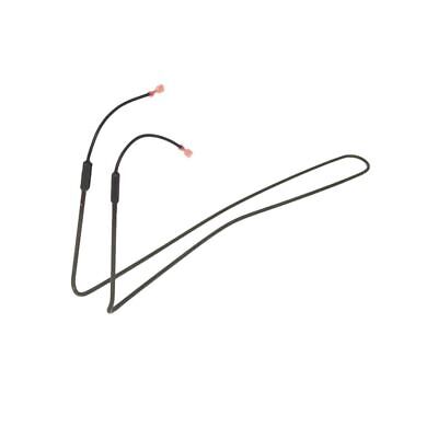 WP10428409 Refrigerator defrost heater assembly Whirlpool