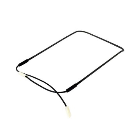 WP2006751 Refrigerator defrost heater Whirlpool