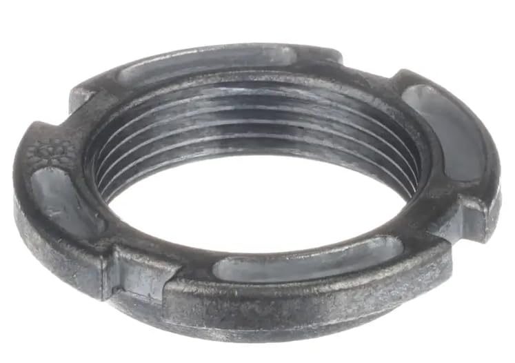 WP21366 Washing machine spanner nut Whirlpool