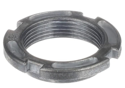 WP21366 Washing machine spanner nut Whirlpool