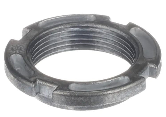 WP21366 Washing machine spanner nut Whirlpool