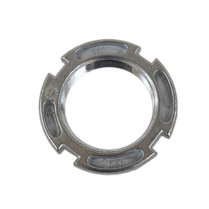 WP21366 Washing machine spanner nut Whirlpool