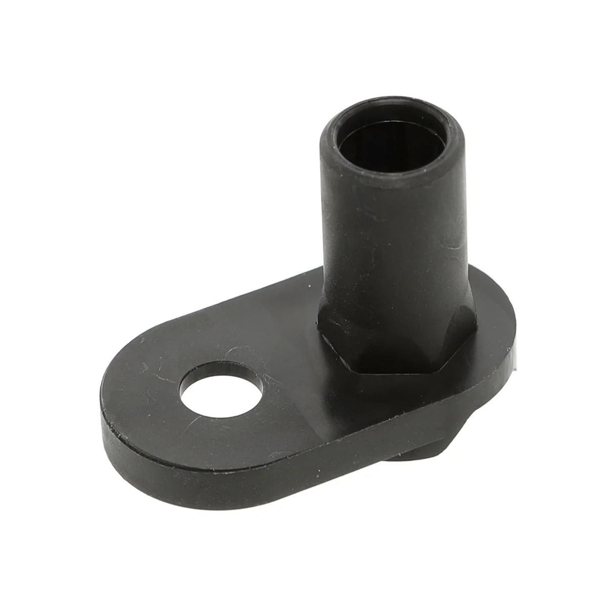 WP2182179 Refrigerator upper door closing cam Whirlpool