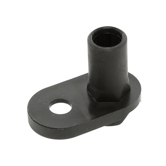 WP2182179 Refrigerator upper door closing cam Whirlpool