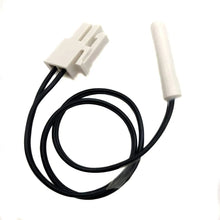 Load image into Gallery viewer, WP2188819 Refrigerator thermistor temperature sensor Whirlpool
