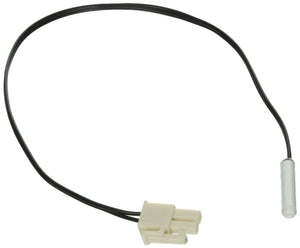 WP2188819 Refrigerator thermistor temperature sensor Whirlpool