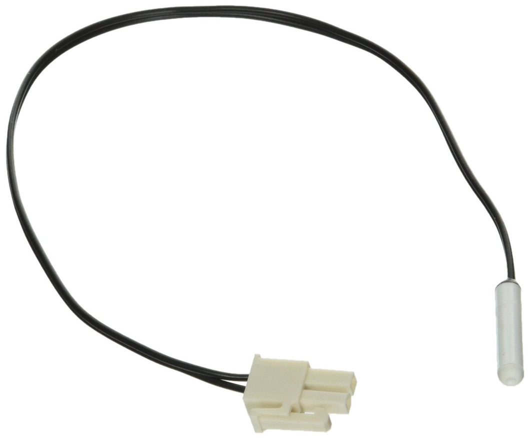 WP2188819 Refrigerator thermistor temperature sensor Whirlpool