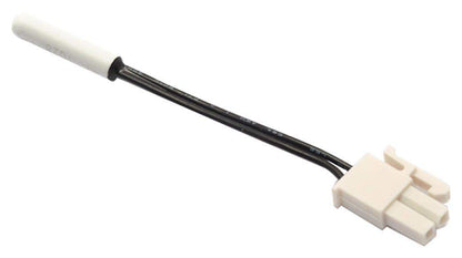 WP2188820 Refrigerator thermistor Whirlpool
