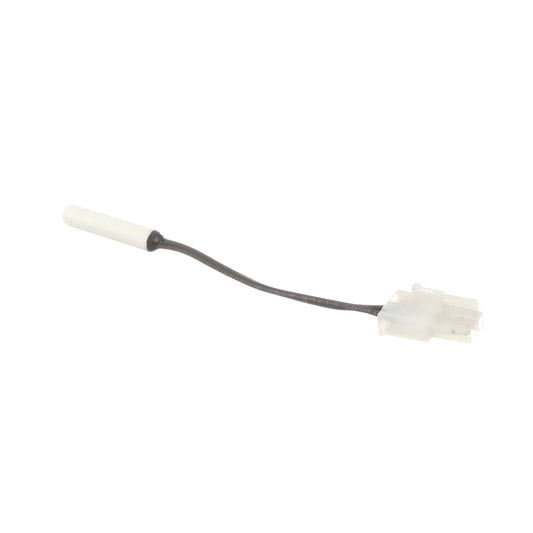 WP2188820 Refrigerator thermistor Whirlpool