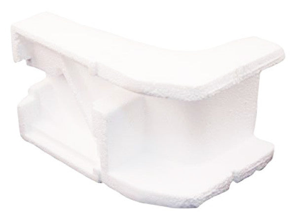 WP2189452 Refrigerator air diffuser Whirlpool