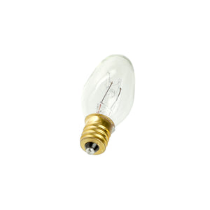 WP22002263 Dryer light bulb Whirlpool