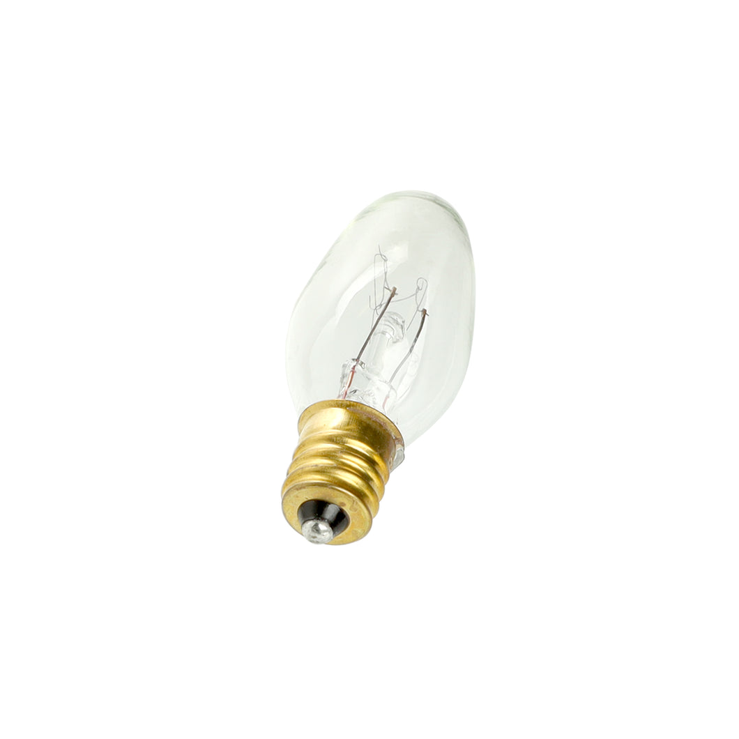 WP22002263 Dryer light bulb Whirlpool