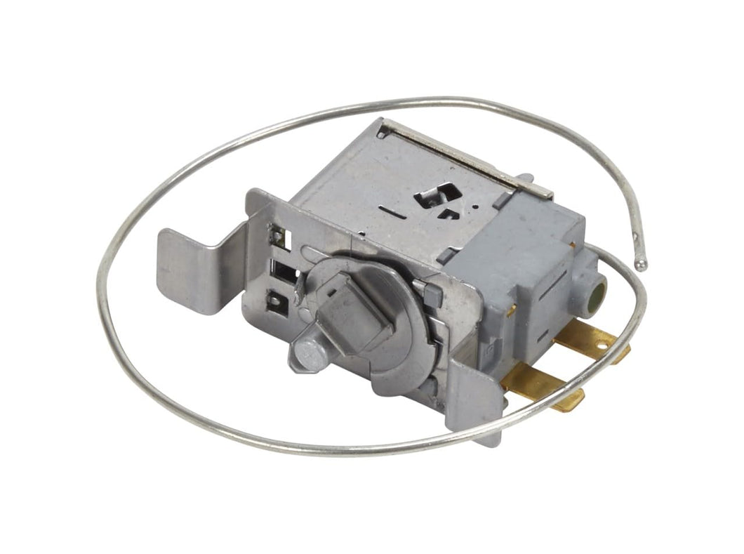 WP2204605 Refrigerator temperature control thermostat Whirlpool