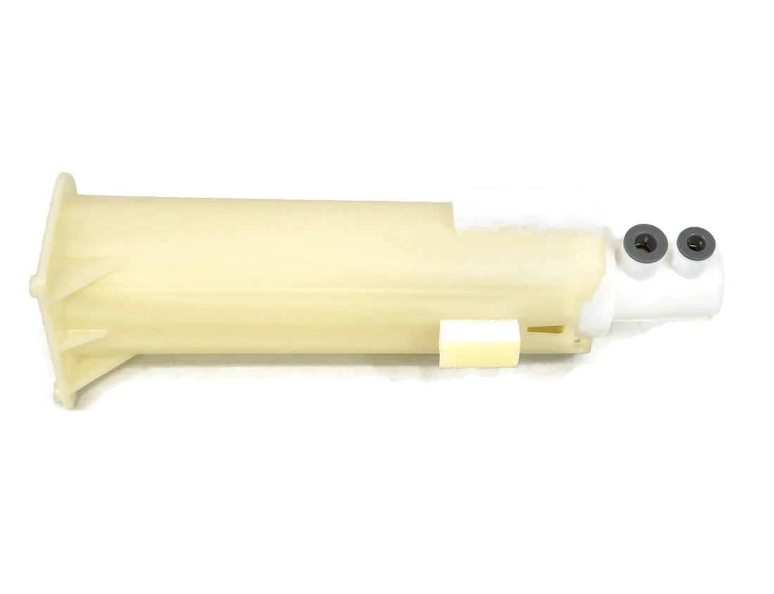 WP2209022 Refrigerator water filter housing Whirlpool