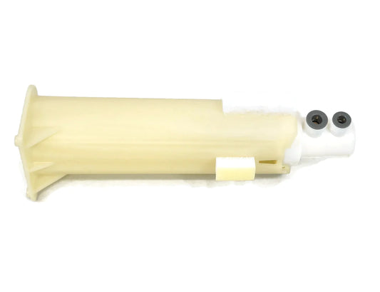 WP2209022 Refrigerator water filter housing Whirlpool