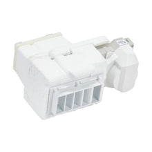 Load image into Gallery viewer, WP2209751 Refrigerator air diffuser assembly Whirlpool
