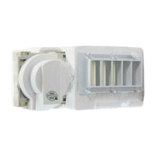 Load image into Gallery viewer, WP2209751 Refrigerator air diffuser assembly Whirlpool
