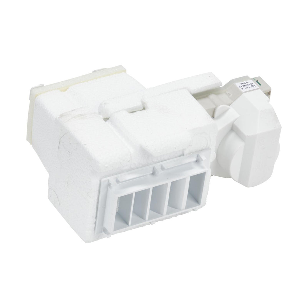 WP2209751 Refrigerator air diffuser assembly Whirlpool