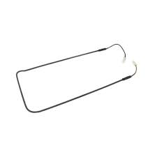 WP2210737 Refrigerator defrost heater Whirlpool