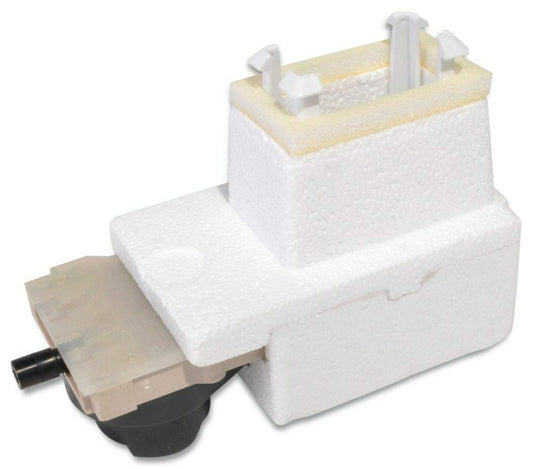 WP2216112 Refrigerator air diffuser assembly Whirlpool