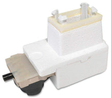 Load image into Gallery viewer, WP2216112 Refrigerator air diffuser assembly Whirlpool
